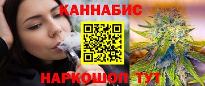 ECSTASY Ликино-Дулёво
