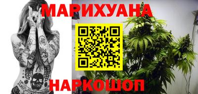 МДПВ Ливны